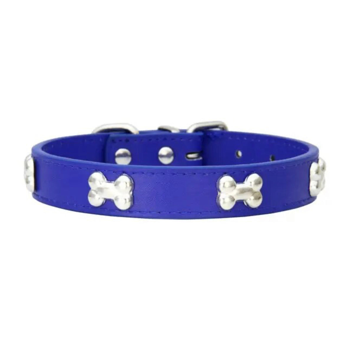 Designer Dog Collar