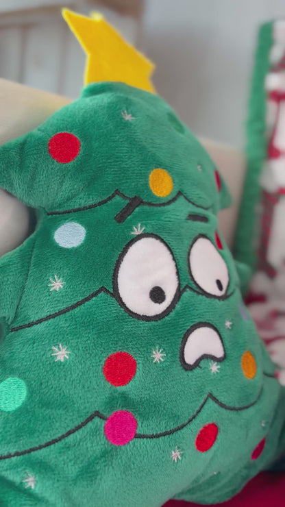 Red And White Male Teacup Poodle (Deposit Only‼️ Please Read The Description Below‼️)