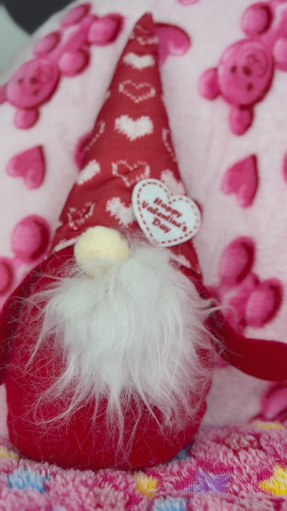 “Rojo” The Dark Red Male Teacup Poodle (Deposit Only‼️ Please Red The DESCRIPTION Below‼️)